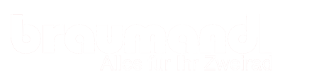 Braumandl-Zweirad Logo